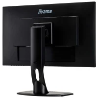 Монитор Iiyama ProLite XUB2792HSU-B1 фото 6